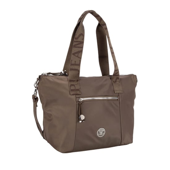 Joop Lietissimo Janita Shopper Lhz Handtasche - Image 6