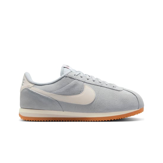 Nike Cortez - Image 1