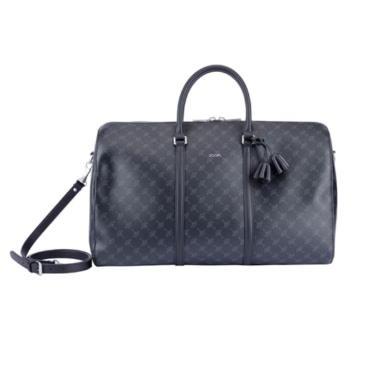 Joop Cortina Aurora Weekender Lhz Handtasche - Image 1