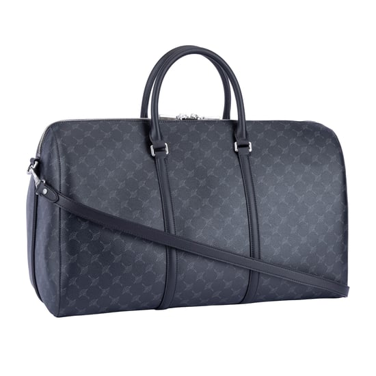 Joop Cortina Aurora Weekender Lhz Handtasche - Image 2