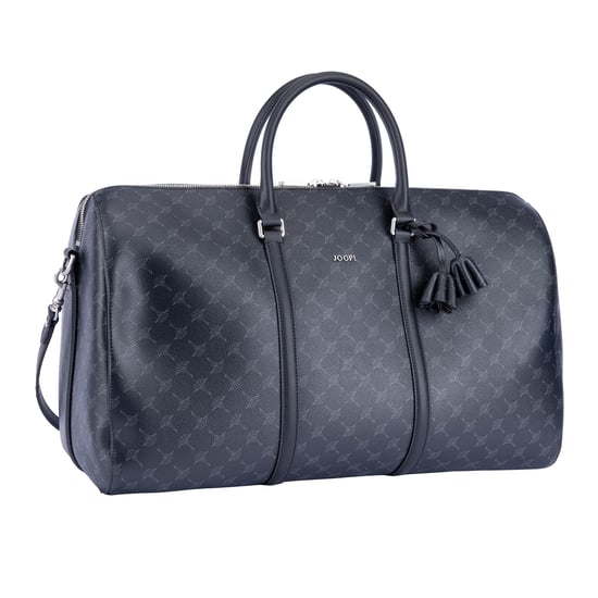 Joop Cortina Aurora Weekender Lhz Handtasche - Image 3