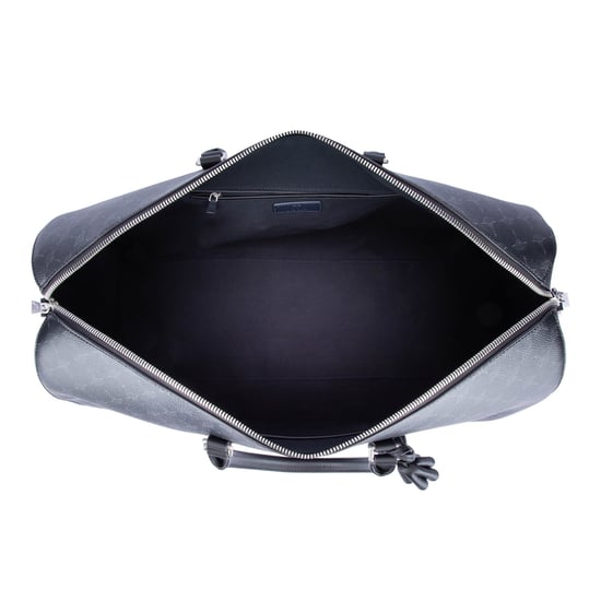 Joop Cortina Aurora Weekender Lhz Handtasche - Image 4