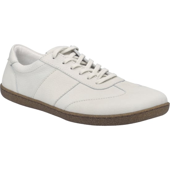 JOSEF SEIBEL Herren Sneaker Jimmy 02 in offwhite - Image 1