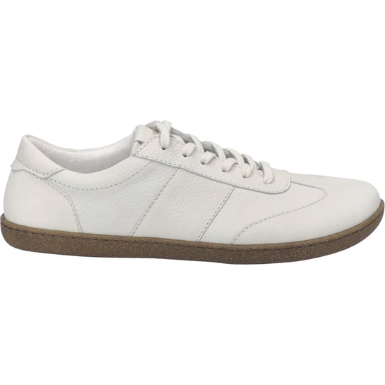 JOSEF SEIBEL Herren Sneaker Jimmy 02 in offwhite - Image 2