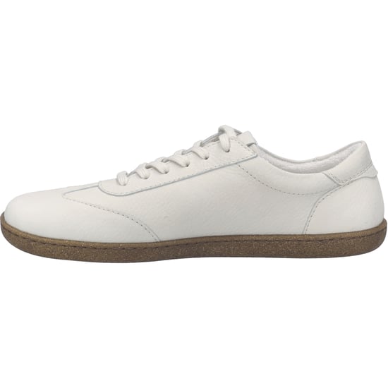 JOSEF SEIBEL Herren Sneaker Jimmy 02 in offwhite - Image 3