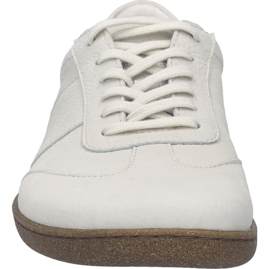 JOSEF SEIBEL Herren Sneaker Jimmy 02 in offwhite - Image 4