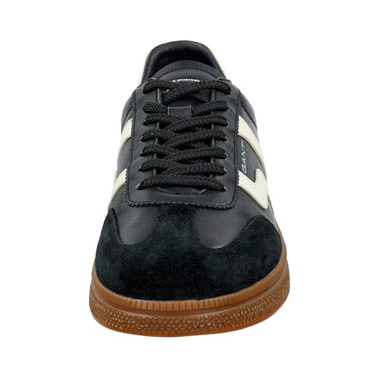 Gant Cuzmo Sneaker - Image 2
