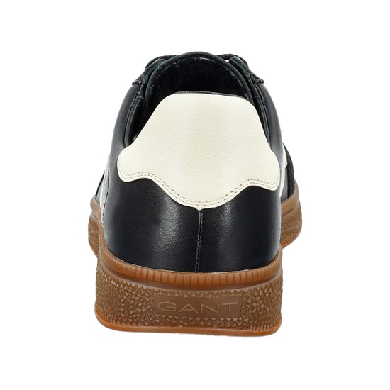 Gant Cuzmo Sneaker - Image 3