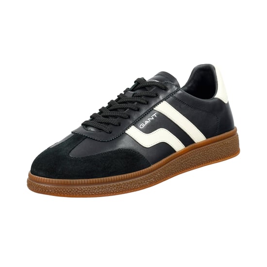 Gant Cuzmo Sneaker - Image 4