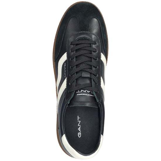Gant Cuzmo Sneaker - Image 5