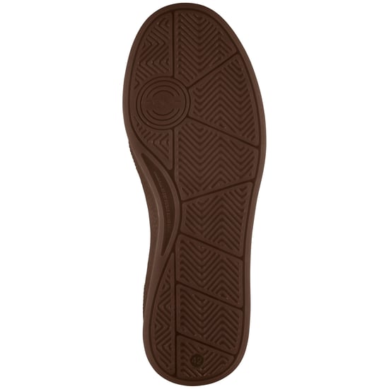 Gant Cuzmo Sneaker - Image 6