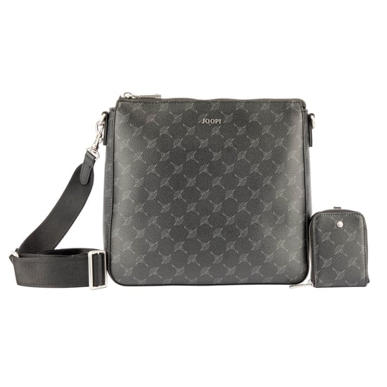 Joop Cortina Jasmina Shoulderbag Mvz Umhängetasche - Image 1