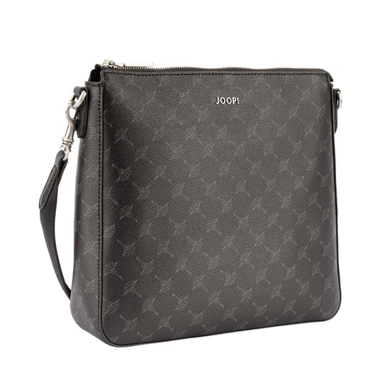 Joop Cortina Jasmina Shoulderbag Mvz Umhängetasche - Image 2
