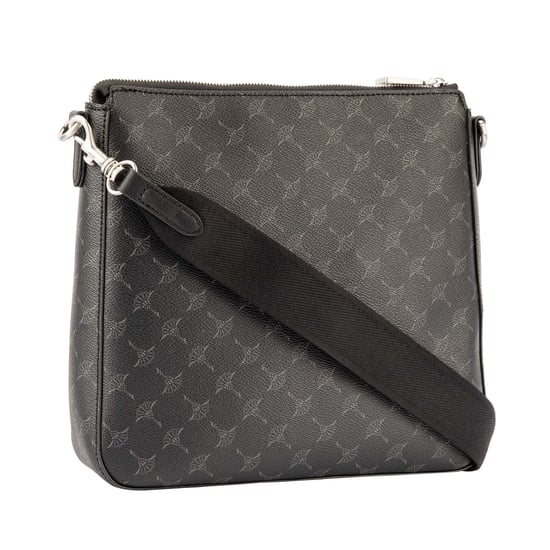 Joop Cortina Jasmina Shoulderbag Mvz Umhängetasche - Image 3