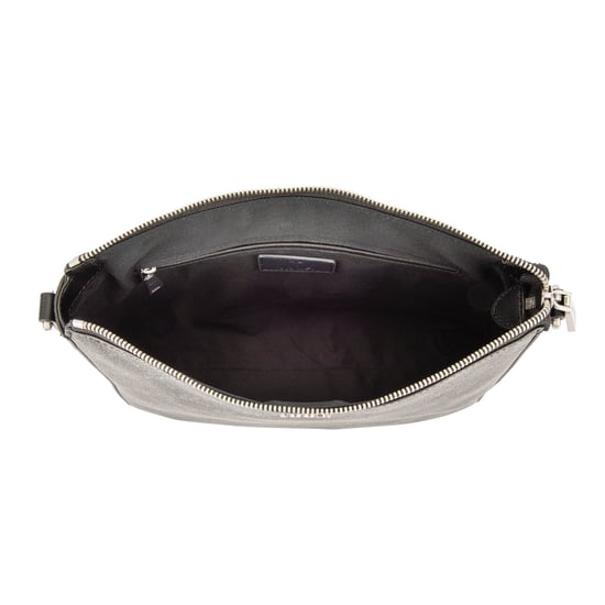 Joop Cortina Jasmina Shoulderbag Mvz Umhängetasche - Image 4