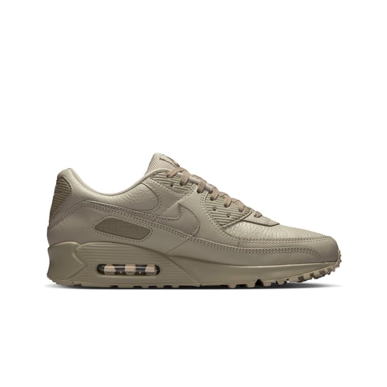 Nike Air Max 90 Premium - Image 1