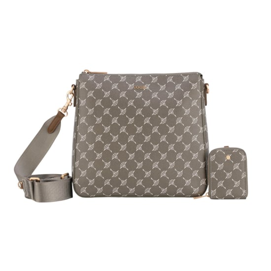 Joop Cortina Jasmina Shoulderbag Mvz Umhängetasche - Image 1