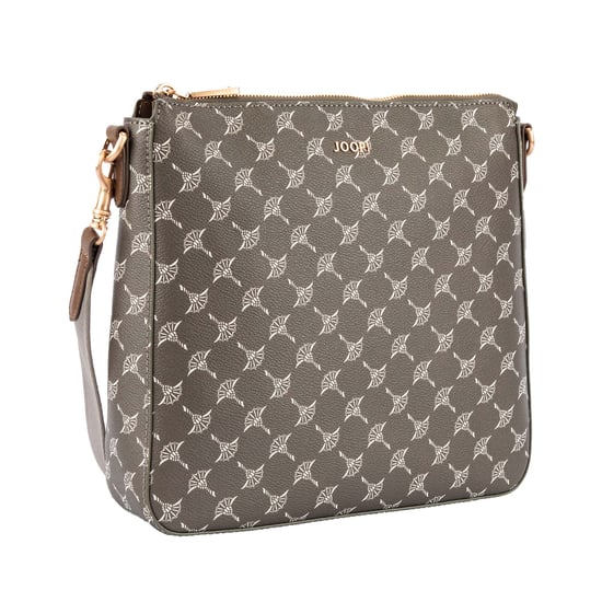 Joop Cortina Jasmina Shoulderbag Mvz Umhängetasche - Image 2