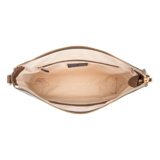 Joop Cortina Jasmina Shoulderbag Mvz Umhängetasche - Image 3