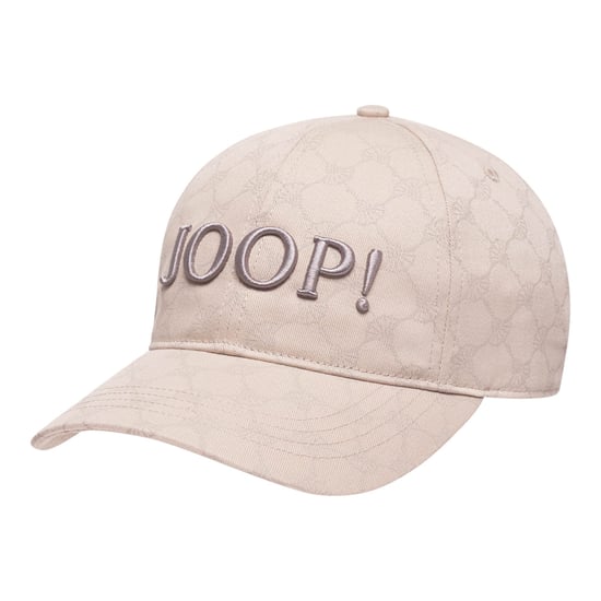 Joop  Cap - Image 2