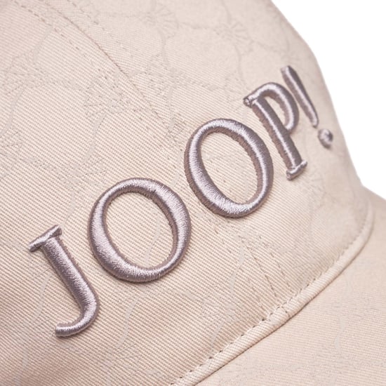 Joop  Cap - Image 3