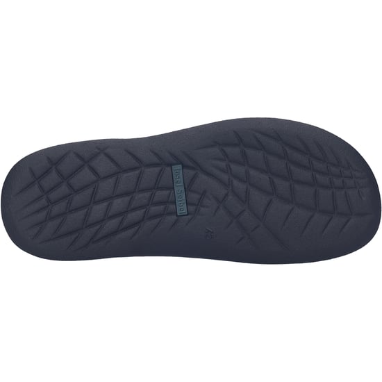 JOSEF SEIBEL Herren Sandale Max 74 in schwarz - Image 5