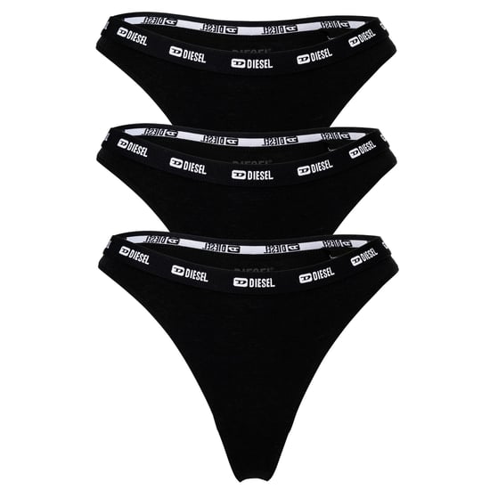Diesel String - Image 1