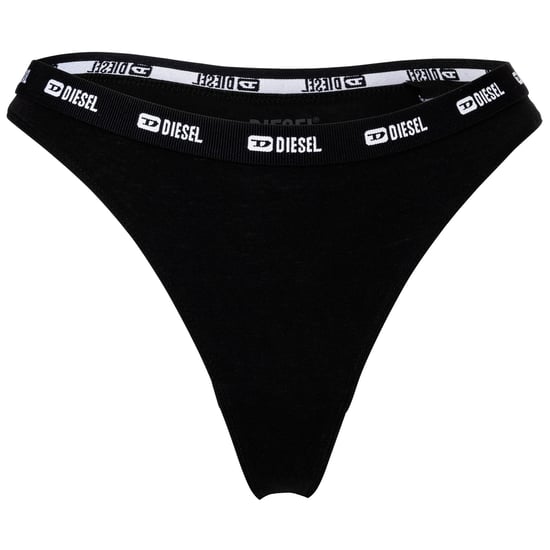 Diesel String - Image 2