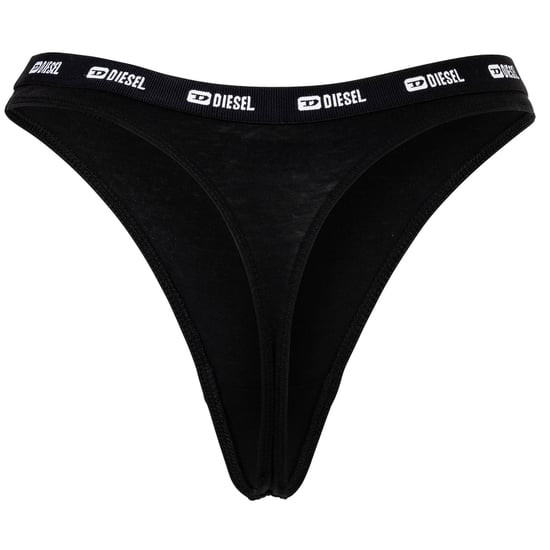 Diesel String - Image 3