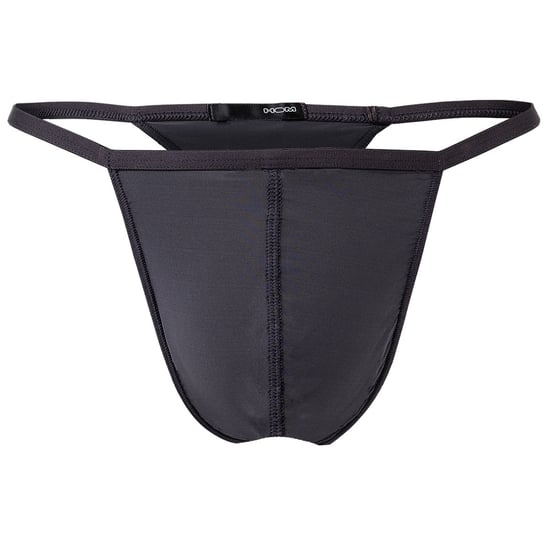 Hom G- - Plume String - Image 1