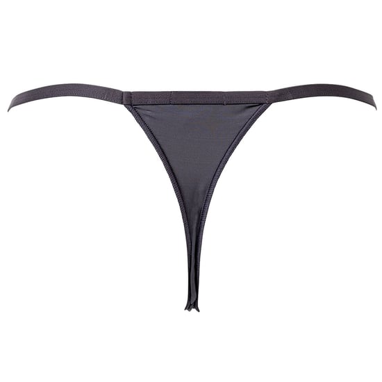 Hom G- - Plume String - Image 2