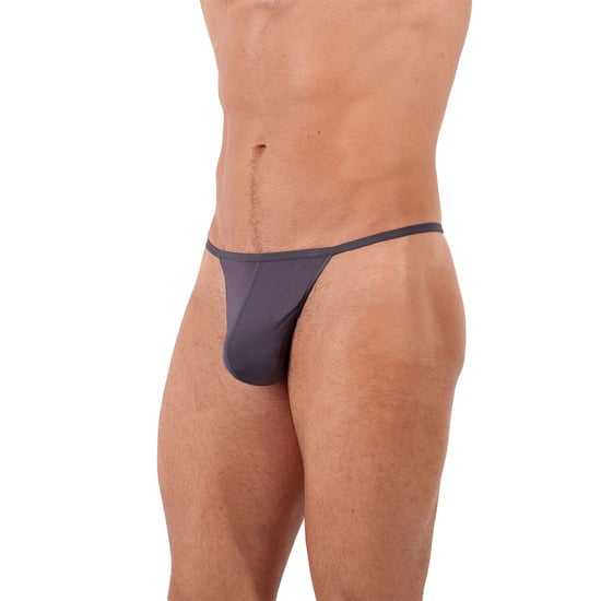 Hom G- - Plume String - Image 3