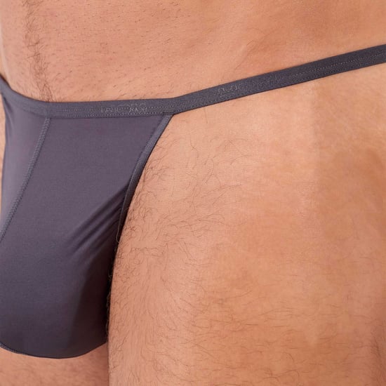Hom G- - Plume String - Image 5