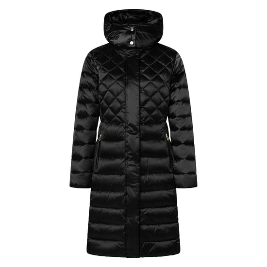Joop Steppjacke - Image 1