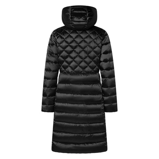 Joop Steppjacke - Image 2