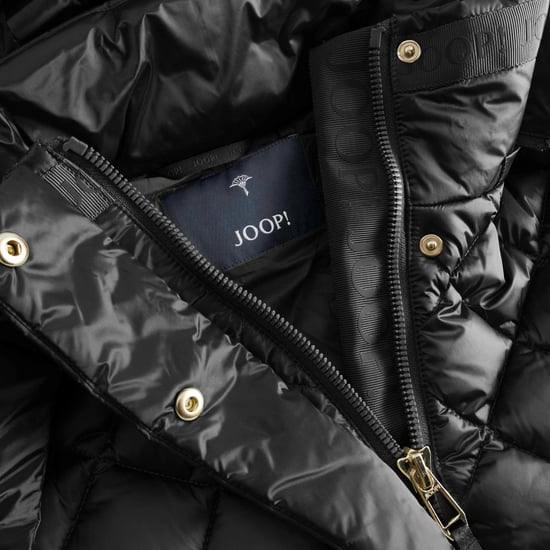 Joop Steppjacke - Image 3
