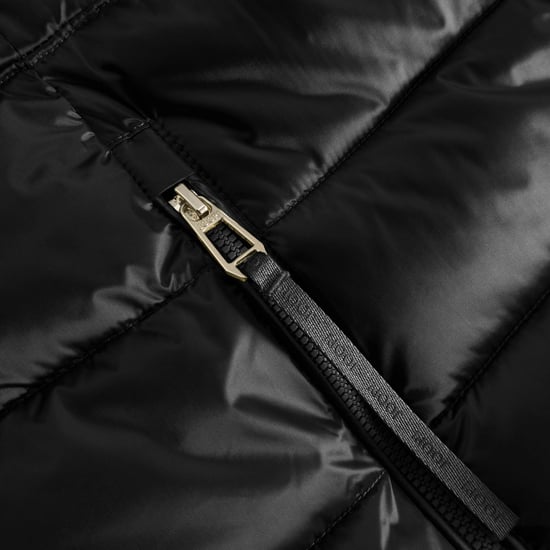 Joop Steppjacke - Image 4