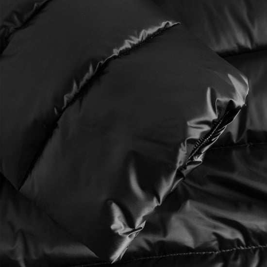 Joop Steppjacke - Image 5