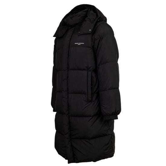 Armani Exchange Piumino - Down Jacket Steppjacke - Image 3