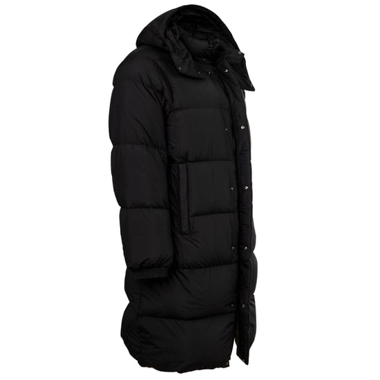 Armani Exchange Piumino - Down Jacket Steppjacke - Image 4