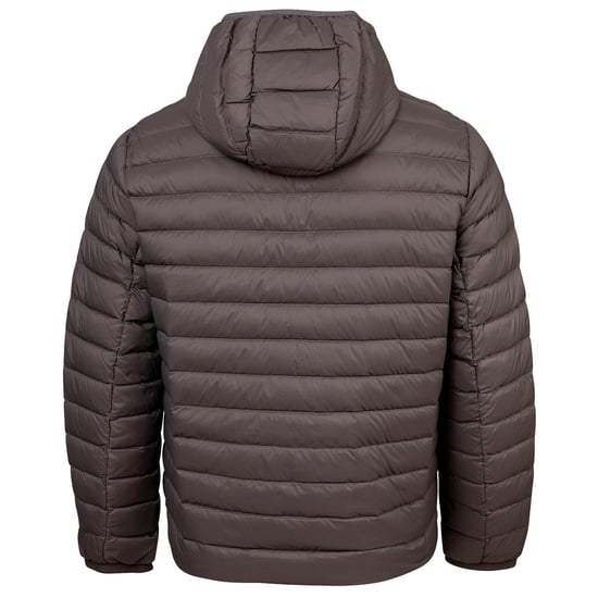 Armani Exchange Down Jacket Steppjacke - Image 2