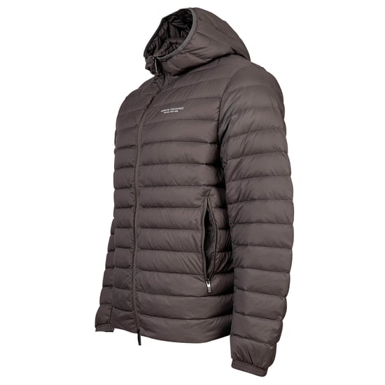 Armani Exchange Down Jacket Steppjacke - Image 3