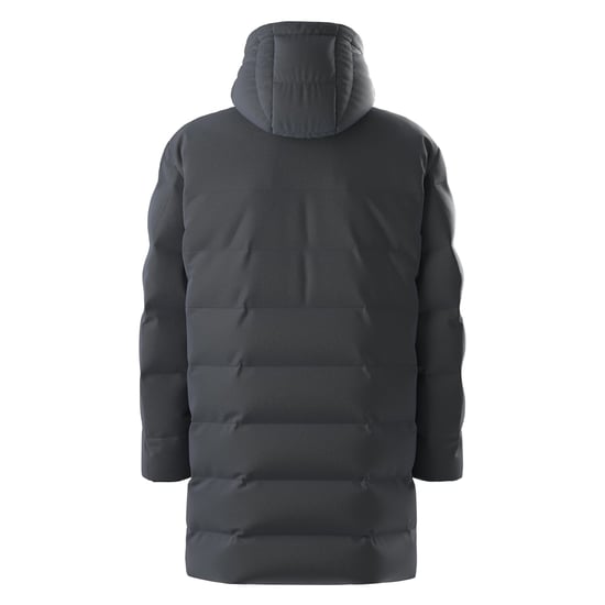 Joop  Steppjacke - Image 2