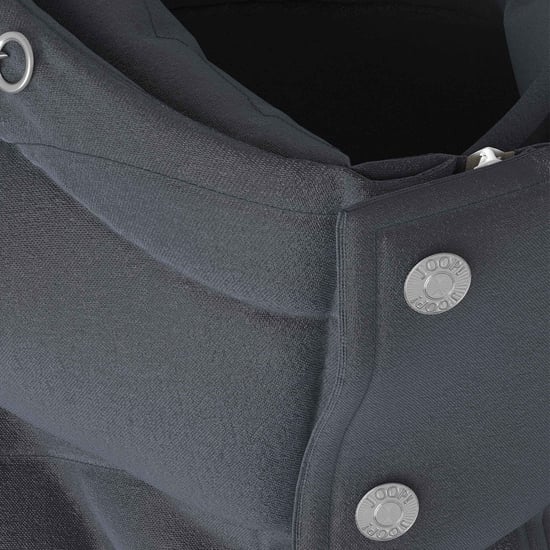 Joop  Steppjacke - Image 3