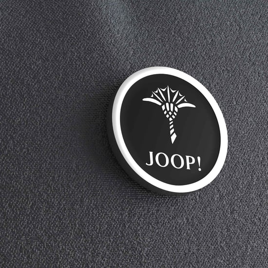 Joop  Steppjacke - Image 4