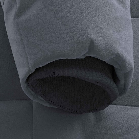 Joop  Steppjacke - Image 5