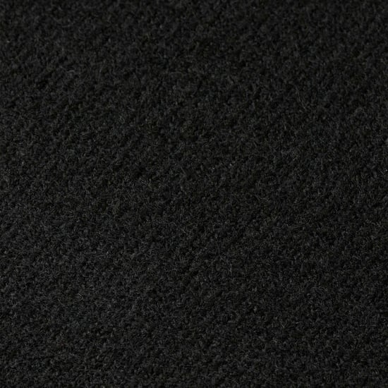Scotch & Soda Soft Knit Regular Fit Crew Neck Strickpullover - Image 3