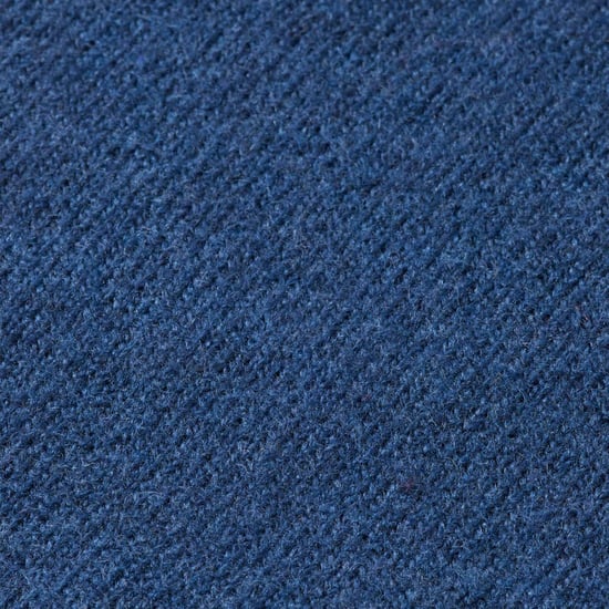 Scotch & Soda Soft Knit Regular Fit Crew Neck Strickpullover - Image 3