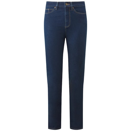 Premier - "Workready" Jeans für Damen (Indigoblau) - Image 1