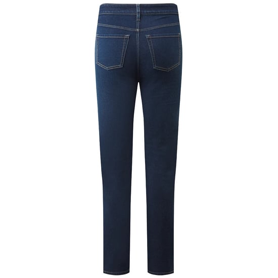 Premier - "Workready" Jeans für Damen (Indigoblau) - Image 2